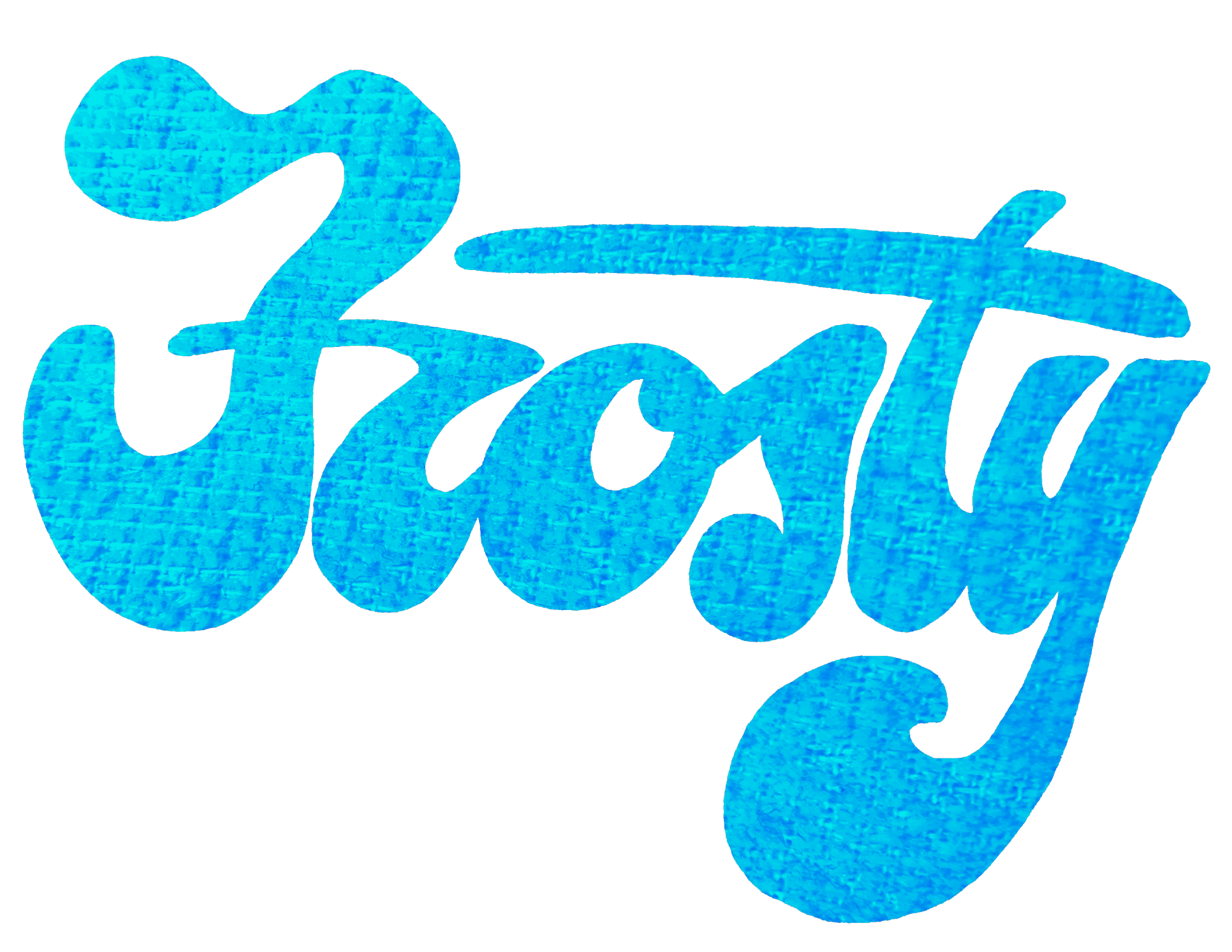 FROSTYページ Merry Christmas Frosty - Hard Cover – Sewing Seeds Play